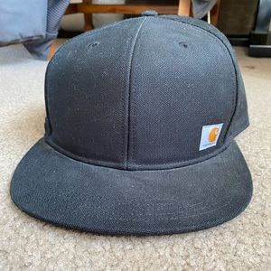 Carhartt Hat